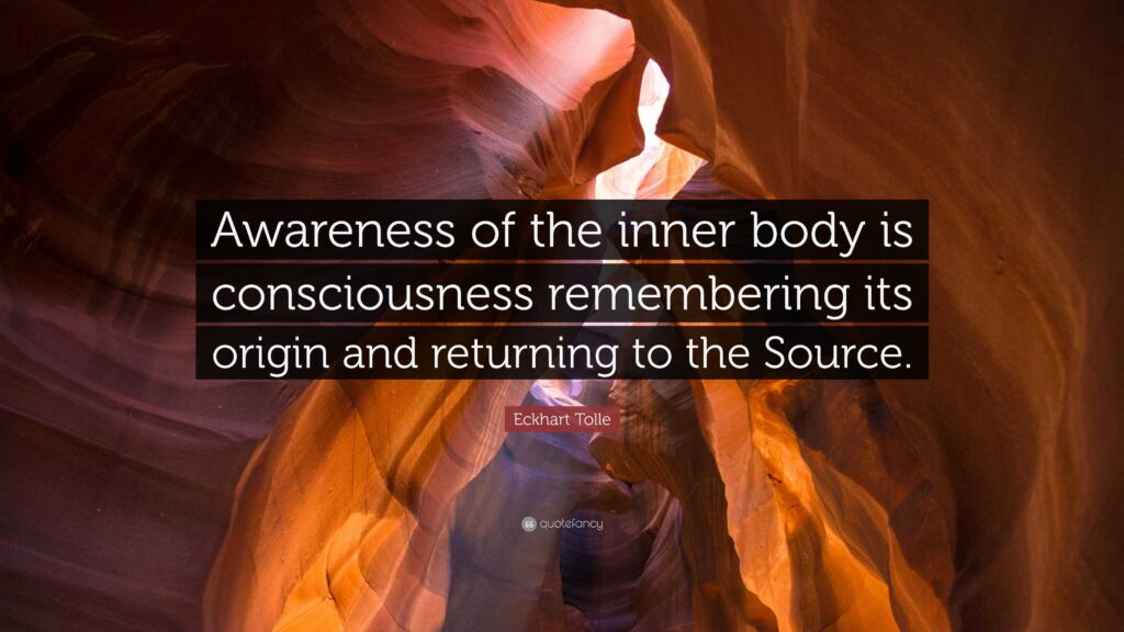 Remembering Consciousness 1024x576